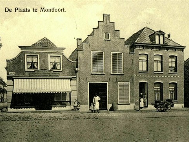 De_Plaats_Montfoort_1915.jpg